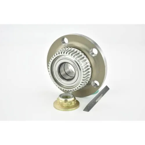 AUDI A3/S3/SPORTB./LIM./QU. Rear Wheel Hub