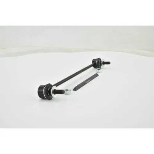 Honda Jazz GE6  Front Stabilizer Link