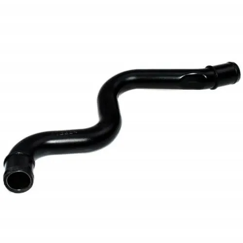 Volkswagen Golf/Jetta Hose, Cylinder Head Cover Breather