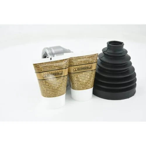 Volkswagen Amarok Outer CV Joint 27X64.7X28