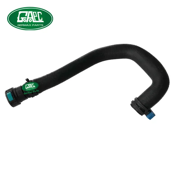 Heater Water Hose LR034617 GL3434 Land Rover Range Rover Vogue 2013- Range Rover Sport 2014- Discovery 5 2017-