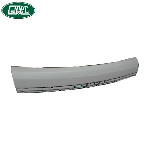 Germax LR030911 Rear Strip fit for Land Rover Range Rover Sport 2010 2011 2012 Germax Exterior Accessories Wholesale GLR10060