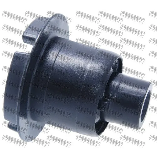 Toyota Camry/Hybrid ACV51 Subframe Rear Bushing Kit