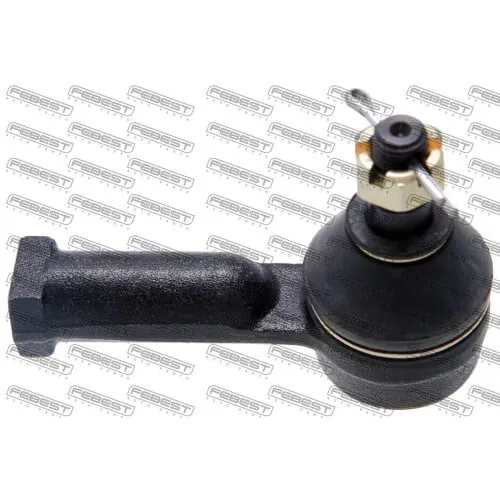 Mazda B2500 UN Steering Tie Rod End Outer