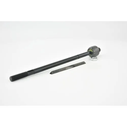 Ford Transit TT9 Rack End Right