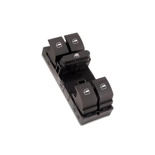 Volkswagen Golf/Jetta 959-Window Winder Switch