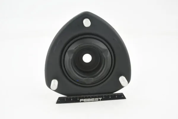 Suzuki Grand Vitara JB419XD-4 Front Shock Absorber Mounting