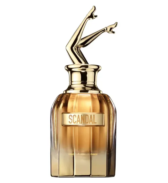 Jean Paul Gaultier Scandal Absolu 50ml