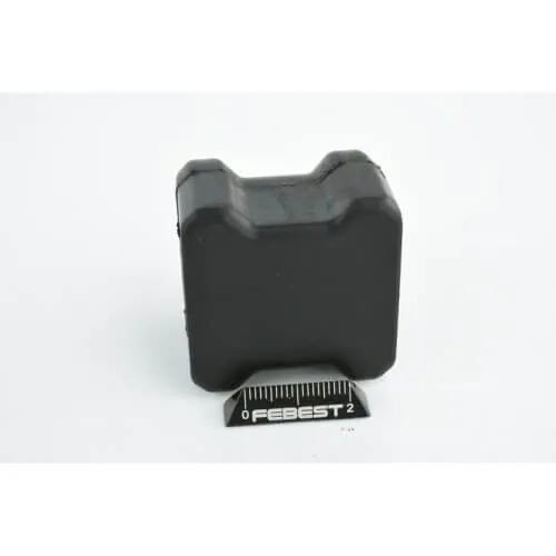 Toyota  Avensis ADT25# Rear Stabilizer Bar Bush D19