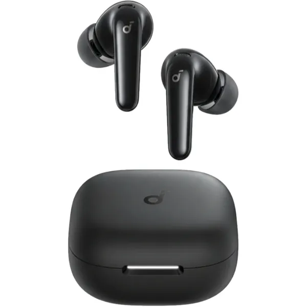 Soundcore R60i NC True Wireless Earbuds with Adaptive ANC