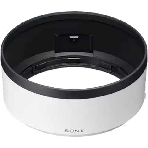 Sony Lens Hood for FE 50-150mm f/2 GM Lens