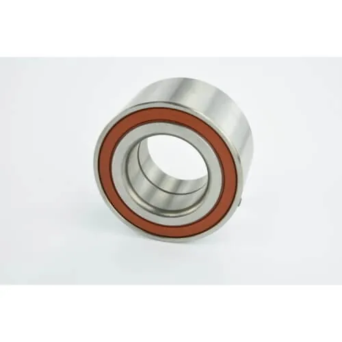 Toyota Vitz NCP1# SCP1# Front Wheel Bearing