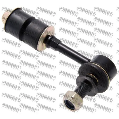 Toyota Auris/Hybrid (UKP) NDE150 Rear Stabilizer Link