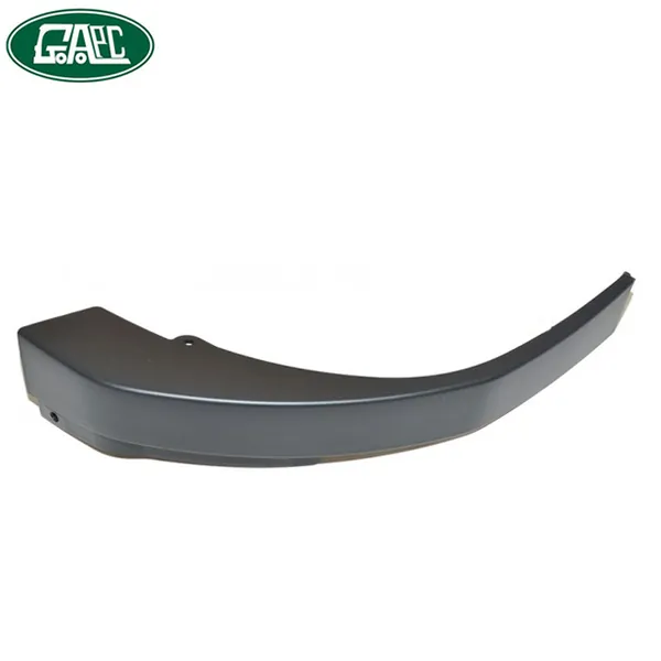 Germax LR029080 LR029079 GLEV041 Rear Bumper Bracket fit for Land Rover Range Rover Evoque Left Right Germax Exterior Accessories Wholesale