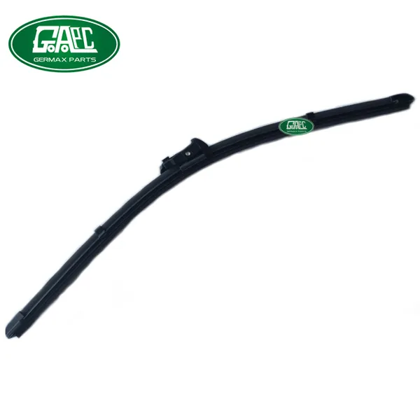 Germax LR093425 T4A13720 GL1782 Wiper Blade fit for Land Rover Range Rover Velar 2017- Jaguar F- PACE 2016- Front Right Factory Manufacturer Price