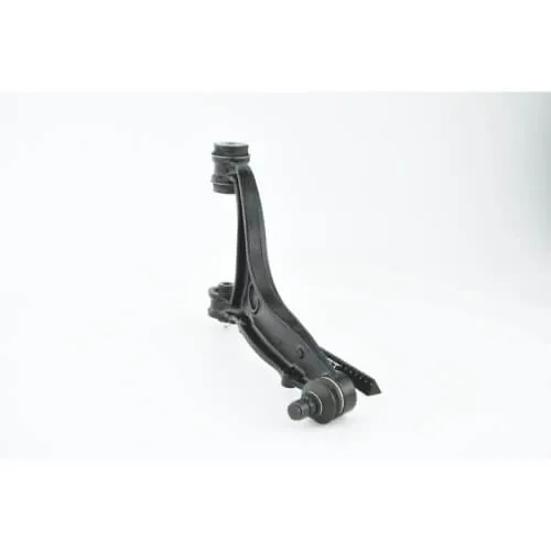 Subaru Legacy B14 Right Upper Rear Arm