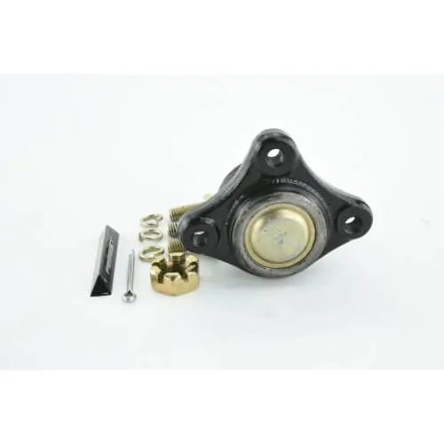 Mitsubishi L200 L200 Sportero KB7T Ball Joint Front Upper Arm