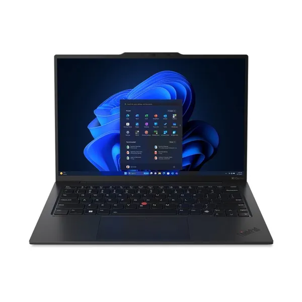 Lenovo ThinkPad X1 Carbon Gen12 14" WUXGA Touchscren Laptop