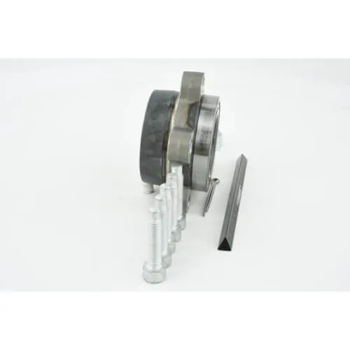 Ford Transit FY  Front Wheel Hub Kit