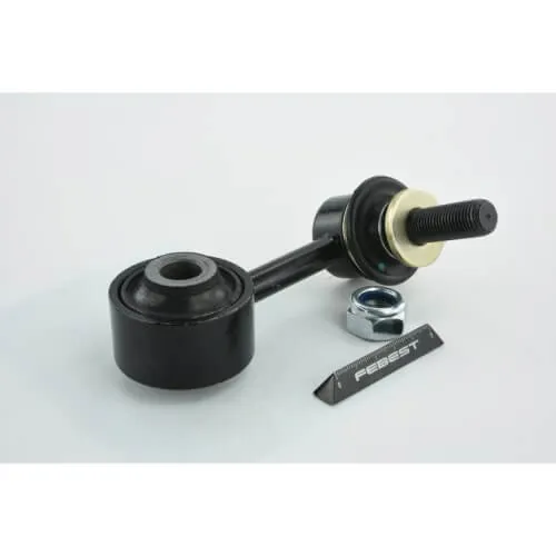 Toyota Land Cruiser GRJ200 Front  Left Stabilizer Link