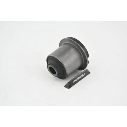 Ford F Series F150 Front Upper Control Arm Bushing