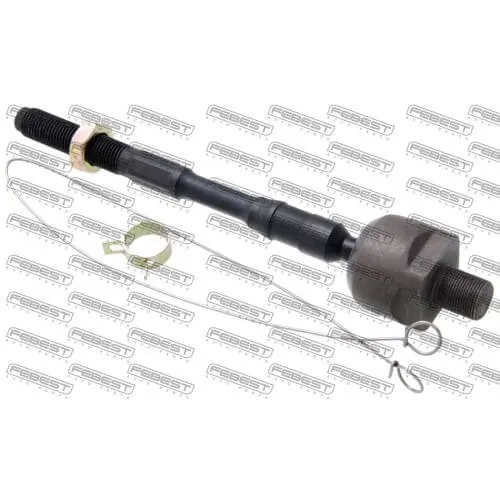 Honda Acura MDX YD2 Rack End