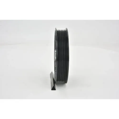 Volvo XC90 Power Steering Pump Pulley