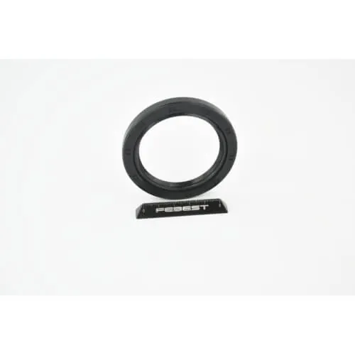 HYUNDAI TUCSON 04 2004- [GEN] Oil seal transaxle case 51.8X73.3X8.1X8.1