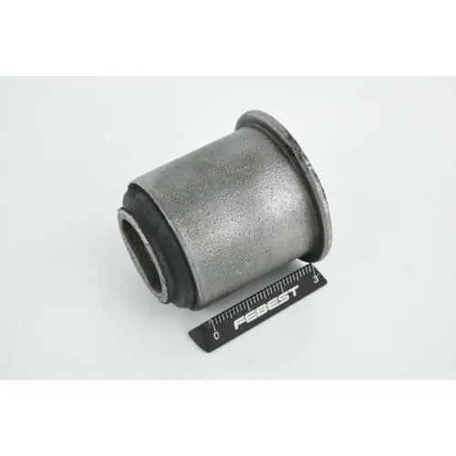 Chrysler Passenger Rear Transverse Rod Bushing