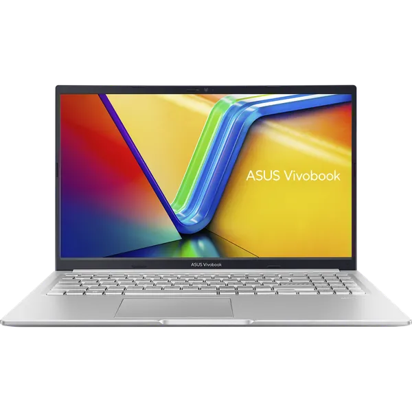 Asus Vivobook 15 AMD Ryzen 5 8GB 512GB SSD 15.6" FHD - NOTEBOOK