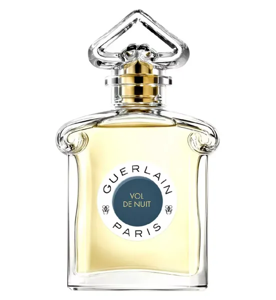 GUERLAIN Les Légendaires Vol De Nuit - Eau De Toilette 75ml