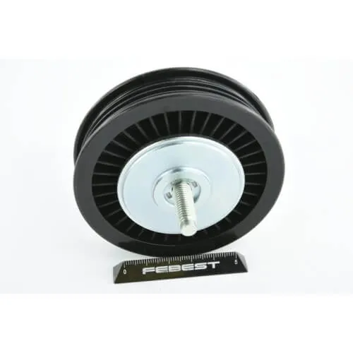 Chrysler PT Cruiser Pulley Idler