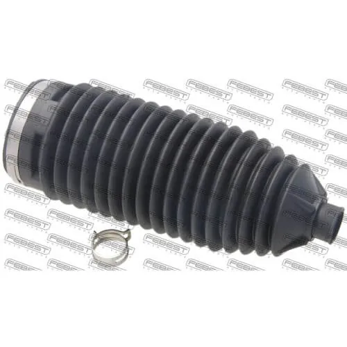 TOYOTA VITZ KSP90,NCP9#,SCP90 2005.01-2010.12 [JP] Steering gear boot