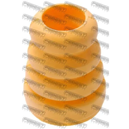 MAZDA 2 DE
2007-2014 [EU] Front shock absorber jounce bumper