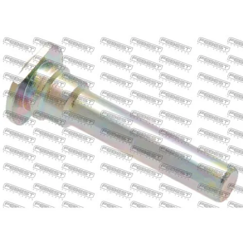 Subaru Legacy B13 Front Caliper Slide Pin