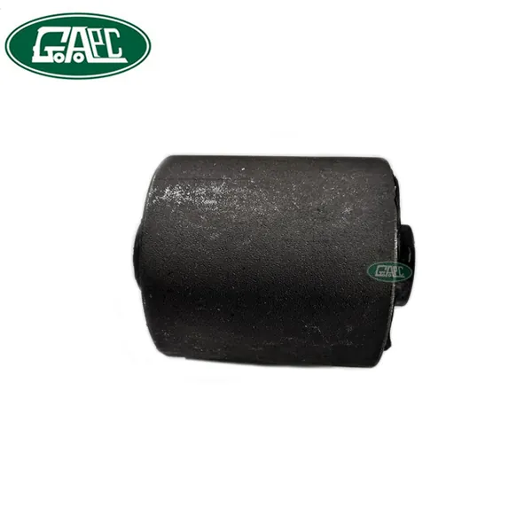 GL0222 RGX500211 Control Arm Bushing Land Rover Range Rover Sport 2005 – 2009 Quality Guarantee