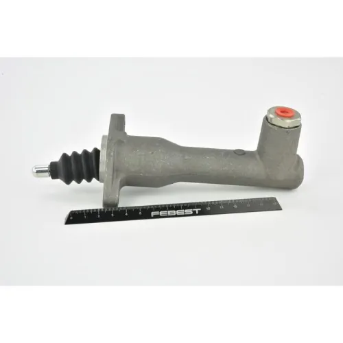 MITSUBISHI LANCER CY,CZ# 2007.03- [EUR] Clutch slave cylinder