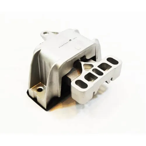 Volkswagen Golf/Jetta Left Engine Mount