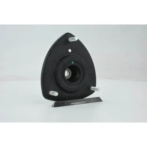 Toyota Vitz NCP1# Front Shock Absorber Mounting