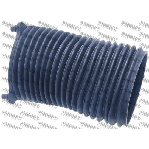 Nissan Prairie M11 Front Shock Absorber Boot