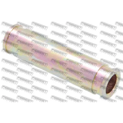 Toyota Corolla AE10# Front Caliper Slide Pin