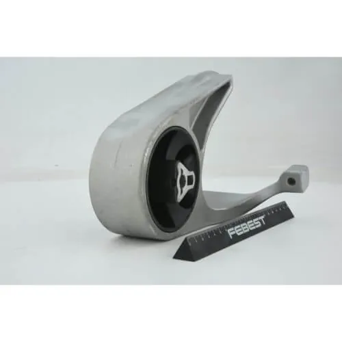 Chrysler Stratus/ Sebring  Rear Engine mount