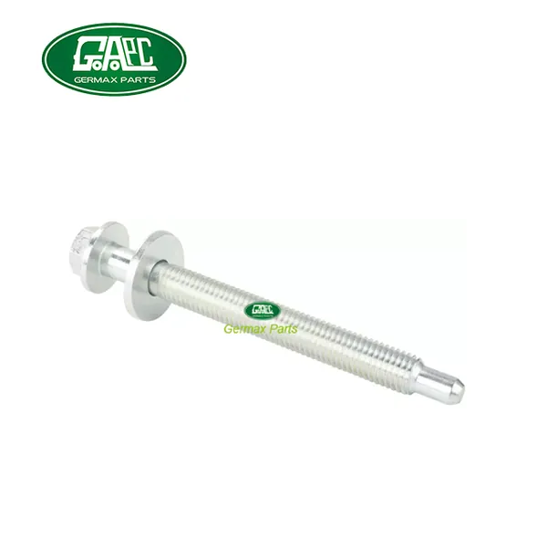 Front Suspension Lower Arm Bolt LR072694 LR044025 GL3788 Land Rover Germax Parts