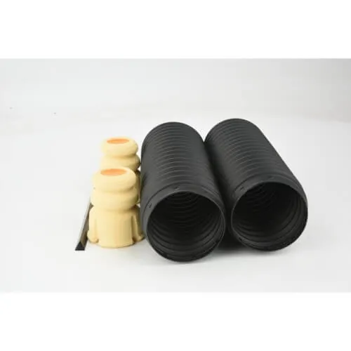 Hyundai Tucson 18 Boot With Jounce Bumper Front Shock Absorber Kit