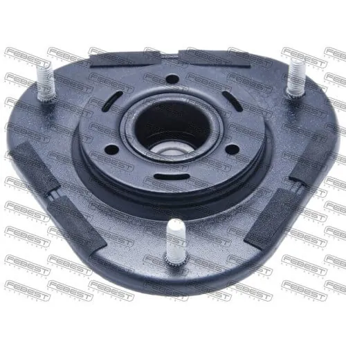 Toyota Premio/Allion AZT240 Front Shock Absorber Mounting