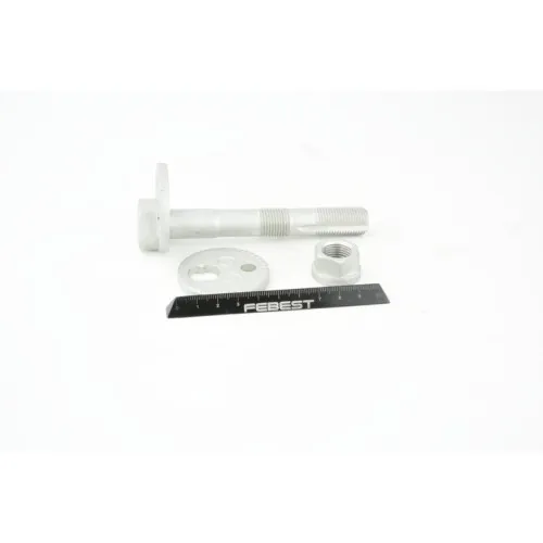 TOYOTA HILUX
GGN1##,GUN1##,KUN1##,LAN125,TGN1##  Camber adjusting eccentric bolt