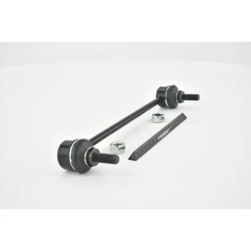 Mercedes Benz B 200 CDI 245# Front Stabilizer Link