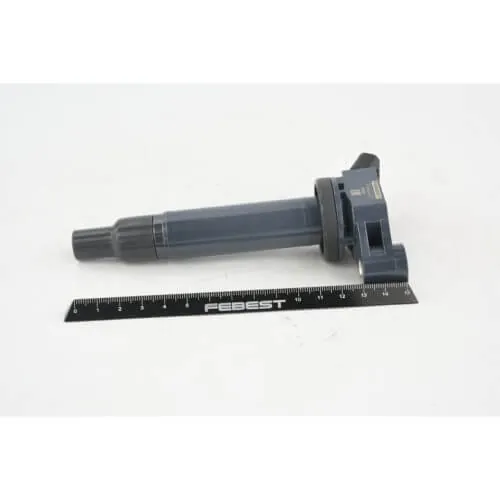 TOYOTA KLUGER L/V ACU2# Ignition coil