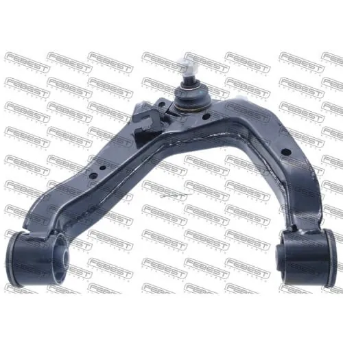 Mitsubishi Pajero/Montero V80 90# Left Upper Front Arm