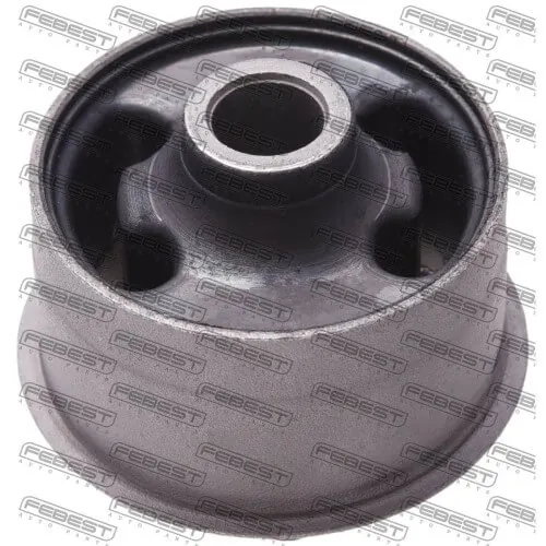 SsangYong Rexton Front Differential Bushing